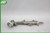 08-14 Mercedes W204 C250 C350 RWD Power Steering Gear Rack & Pinion Assy OEM used OEM rack and pinion