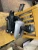 2015-2016 Chevrolet Trax Automatic Used OEM Floor Shifter