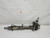 2011-2014 Dodge Grand Caravan Power Steering Rack and Pinion 3.6L OEM 05151705AE used OEM rack and pinion
