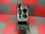 2019-2021 Chevrolet Equinox 12216101A Automatic Used OEM Floor Shifter