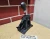 Chevrolet Equinox Automatic Used OEM Floor Shifter