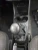Chevrolet Spark Used OEM Floor Shifter