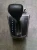 2012-2015 Chevrolet Captiva Sport Used OEM Floor Shifter