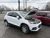 Chevrolet Trax Used OEM Floor Shifter
