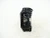 2014-2019 Chevrolet Corvette 23320197 Used OEM Floor Shifter
