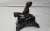 Chevrolet Trailblazer Used OEM Floor Shifter