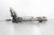 06-13 BMW E90 128I 135I 328I 330I 335I 335D RWD STEERING RACK & PINION OEM used OEM rack and pinion