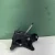2016-2024 Chevrolet Camaro 84588250 Used OEM Floor Shifter