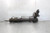 07-11 BMW E90 E91 E92 E93 3-SERIES RWD POWER STEERING RACK & PINION OEM LM55 used OEM rack and pinion