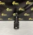 2012 Chevrolet Impala Automatic Used OEM Floor Shifter