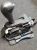 2016 Chevrolet Sonic Automatic Used OEM Floor Shifter