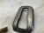 2017-2020 Chevrolet Sonic Used OEM Floor Shifter
