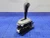 2014-2015 Chevrolet Spark Automatic Used OEM Floor Shifter