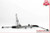 03-06 Mercedes R230 SL500 SL600 Power Steering Rack & Pinion 2304600800 OEM used OEM rack and pinion