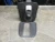 2005-2006 Chevrolet Equinox Automatic FWD Used OEM Floor Shifter