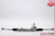 08-14 Mercedes W204 C300 C350 RWD Power Steering Rack & Pinion Assembly used OEM rack and pinion