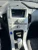 Chevrolet Volt Used OEM Floor Shifter