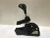 2005 Chevrolet Trailblazer Automatic Used OEM Floor Shifter