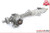 08-14 Mercedes W204 C250 C300 Power Steering Rack and Pinion 2044604900 OEM used OEM rack and pinion