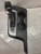 Chevrolet 60009113 Used OEM Floor Shifter