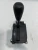 2006-2007 Chevrolet HHR Automatic Used OEM Floor Shifter