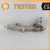 09-11 Mercedes R171 SLK300 SLK350 SLK55 Power Steering Rack OEM used OEM rack and pinion