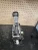 2007-2016 Chevrolet Traverse Automatic Used OEM Floor Shifter