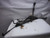 2003 TOYOTA CELICA GT M/T POWER STEERING RACK AND PINION OEM 2000 2001 2002 2004 used OEM rack and pinion