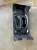 2019 Chevrolet Traverse 84522298 Used OEM Floor Shifter