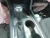 2017 Chevrolet Malibu Automatic Used OEM Floor Shifter