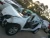 Chevrolet Equinox Used OEM Floor Shifter