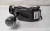 Dodge Caravan P1UC34DX9AF Used OEM Floor Shifter