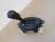 2002-2004 Dodge Neon Automatic Used OEM Floor Shifter