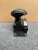 2012-2013 Dodge Charger Used OEM Floor Shifter