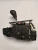 2010 Dodge Challenger Automatic 5 Speed Used OEM Floor Shifter