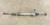 2012-2019 BMW 6-SERIES AWD POWER STEERING RACK & PINION GEAR OEM LOT2412 used OEM rack and pinion