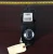 2011-2017 Dodge Caravan Used OEM Floor Shifter