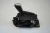 2011-2014 Dodge Avenger Automatic Used OEM Floor Shifter