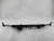 2009-2012 Audi A4 Steering Gear Rack And Pinion OEM used OEM rack and pinion
