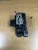 2009-2012 Dodge Ram 1500 Automatic Used OEM Floor Shifter