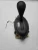 2002 Dodge Neon Automatic Used OEM Floor Shifter
