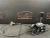2013-2018 Dodge Journey Automatic Used OEM Floor Shifter