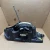 2009-2020 Dodge Journey 04766410AE Used OEM Floor Shifter