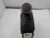 2015 Dodge Caravan 12145831 Automatic Used OEM Floor Shifter