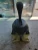 2003 Dodge Neon Automatic Used OEM Floor Shifter