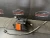 2013 Dodge Ram 1500 Automatic Used OEM Floor Shifter