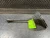 2001 Dodge Ram 2500 Manual 6 Speed With Boot Used OEM Floor Shifter