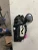 2009-2019 Dodge Journey Automatic Used OEM Floor Shifter