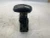2018-2021 Dodge Durango With Knob Used OEM Floor Shifter