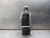 2009 Dodge Journey Used OEM Floor Shifter